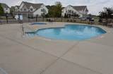 1059 Stratford Ct - Photo 40