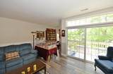 1059 Stratford Ct - Photo 5