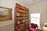 1059 Stratford Ct - Photo 6