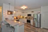 1059 Stratford Ct - Photo 7