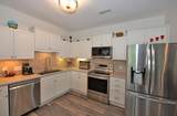 1059 Stratford Ct - Photo 8