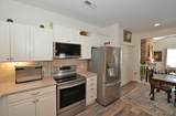 1059 Stratford Ct - Photo 9