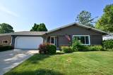 1605 Drexel Blvd - Photo 1