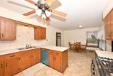 1605 Drexel Blvd - Photo 10