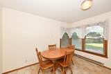 1605 Drexel Blvd - Photo 11