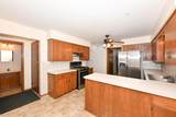 1605 Drexel Blvd - Photo 12