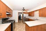 1605 Drexel Blvd - Photo 13