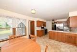 1605 Drexel Blvd - Photo 14