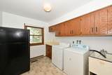 1605 Drexel Blvd - Photo 15