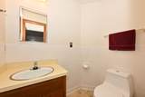 1605 Drexel Blvd - Photo 16