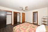 1605 Drexel Blvd - Photo 17