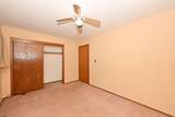 1605 Drexel Blvd - Photo 18