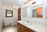 1605 Drexel Blvd - Photo 20