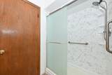 1605 Drexel Blvd - Photo 21