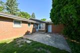 1605 Drexel Blvd - Photo 22