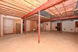 1605 Drexel Blvd - Photo 23