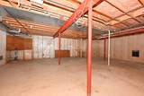 1605 Drexel Blvd - Photo 24