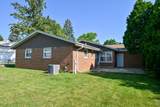 1605 Drexel Blvd - Photo 25