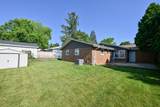 1605 Drexel Blvd - Photo 26