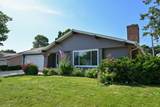 1605 Drexel Blvd - Photo 3
