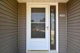 1605 Drexel Blvd - Photo 4