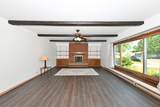 1605 Drexel Blvd - Photo 5