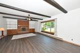 1605 Drexel Blvd - Photo 6