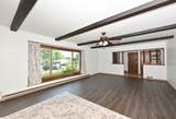 1605 Drexel Blvd - Photo 7