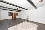 1605 Drexel Blvd - Photo 8