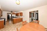 1605 Drexel Blvd - Photo 9