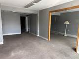 24408 75th St - Photo 3
