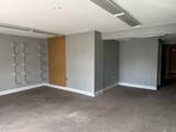 24408 75th St - Photo 4