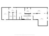 24408 75th St - Photo 5