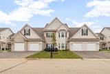1818 Horseshoe Ln - Photo 1