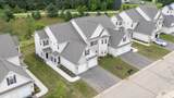 1818 Horseshoe Ln - Photo 10
