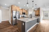 1818 Horseshoe Ln - Photo 11