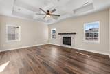 1818 Horseshoe Ln - Photo 12