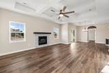 1818 Horseshoe Ln - Photo 13