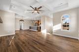 1818 Horseshoe Ln - Photo 14