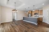 1818 Horseshoe Ln - Photo 15