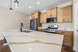 1818 Horseshoe Ln - Photo 16