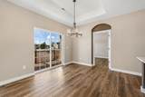 1818 Horseshoe Ln - Photo 17