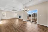 1818 Horseshoe Ln - Photo 18