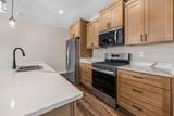 1818 Horseshoe Ln - Photo 19