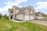1818 Horseshoe Ln - Photo 2