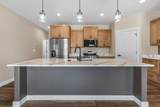 1818 Horseshoe Ln - Photo 20