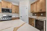 1818 Horseshoe Ln - Photo 21