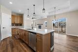 1818 Horseshoe Ln - Photo 22