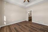 1818 Horseshoe Ln - Photo 23