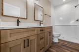 1818 Horseshoe Ln - Photo 24